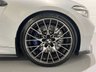 USED 2019 M BMW M2 3.0 BiTurbo GPF Competition Coupe 2dr Petrol DCT Euro 6 (s/s) (410 ps) FULL BODY PPF - FSH & NEW MOT