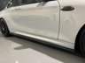 USED 2019 M BMW M2 3.0 BiTurbo GPF Competition Coupe 2dr Petrol DCT Euro 6 (s/s) (410 ps) FULL BODY PPF - FSH & NEW MOT