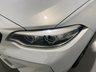 USED 2019 M BMW M2 3.0 BiTurbo GPF Competition Coupe 2dr Petrol DCT Euro 6 (s/s) (410 ps) FULL BODY PPF - FSH & NEW MOT