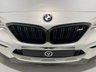 USED 2019 M BMW M2 3.0 BiTurbo GPF Competition Coupe 2dr Petrol DCT Euro 6 (s/s) (410 ps) FULL BODY PPF - FSH & NEW MOT