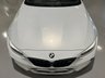 USED 2019 M BMW M2 3.0 BiTurbo GPF Competition Coupe 2dr Petrol DCT Euro 6 (s/s) (410 ps) FULL BODY PPF - FSH & NEW MOT