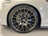 USED 2019 M BMW M2 3.0 BiTurbo GPF Competition Coupe 2dr Petrol DCT Euro 6 (s/s) (410 ps) FULL BODY PPF - FSH & NEW MOT