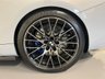 USED 2019 M BMW M2 3.0 BiTurbo GPF Competition Coupe 2dr Petrol DCT Euro 6 (s/s) (410 ps) FULL BODY PPF - FSH & NEW MOT