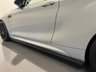USED 2019 M BMW M2 3.0 BiTurbo GPF Competition Coupe 2dr Petrol DCT Euro 6 (s/s) (410 ps) FULL BODY PPF - FSH & NEW MOT