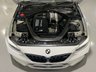 USED 2019 M BMW M2 3.0 BiTurbo GPF Competition Coupe 2dr Petrol DCT Euro 6 (s/s) (410 ps) FULL BODY PPF - FSH & NEW MOT