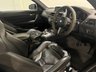 USED 2019 M BMW M2 3.0 BiTurbo GPF Competition Coupe 2dr Petrol DCT Euro 6 (s/s) (410 ps) FULL BODY PPF - FSH & NEW MOT
