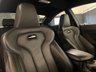 USED 2019 M BMW M2 3.0 BiTurbo GPF Competition Coupe 2dr Petrol DCT Euro 6 (s/s) (410 ps) FULL BODY PPF - FSH & NEW MOT