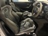 USED 2019 M BMW M2 3.0 BiTurbo GPF Competition Coupe 2dr Petrol DCT Euro 6 (s/s) (410 ps) FULL BODY PPF - FSH & NEW MOT