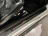 USED 2019 M BMW M2 3.0 BiTurbo GPF Competition Coupe 2dr Petrol DCT Euro 6 (s/s) (410 ps) FULL BODY PPF - FSH & NEW MOT