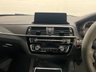 USED 2019 M BMW M2 3.0 BiTurbo GPF Competition Coupe 2dr Petrol DCT Euro 6 (s/s) (410 ps) FULL BODY PPF - FSH & NEW MOT