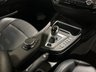 USED 2019 M BMW M2 3.0 BiTurbo GPF Competition Coupe 2dr Petrol DCT Euro 6 (s/s) (410 ps) FULL BODY PPF - FSH & NEW MOT