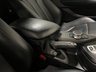 USED 2019 M BMW M2 3.0 BiTurbo GPF Competition Coupe 2dr Petrol DCT Euro 6 (s/s) (410 ps) FULL BODY PPF - FSH & NEW MOT