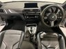 USED 2019 M BMW M2 3.0 BiTurbo GPF Competition Coupe 2dr Petrol DCT Euro 6 (s/s) (410 ps) FULL BODY PPF - FSH & NEW MOT