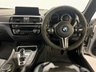 USED 2019 M BMW M2 3.0 BiTurbo GPF Competition Coupe 2dr Petrol DCT Euro 6 (s/s) (410 ps) FULL BODY PPF - FSH & NEW MOT