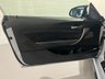 USED 2019 M BMW M2 3.0 BiTurbo GPF Competition Coupe 2dr Petrol DCT Euro 6 (s/s) (410 ps) FULL BODY PPF - FSH & NEW MOT