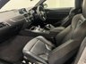 USED 2019 M BMW M2 3.0 BiTurbo GPF Competition Coupe 2dr Petrol DCT Euro 6 (s/s) (410 ps) FULL BODY PPF - FSH & NEW MOT