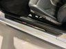 USED 2019 M BMW M2 3.0 BiTurbo GPF Competition Coupe 2dr Petrol DCT Euro 6 (s/s) (410 ps) FULL BODY PPF - FSH & NEW MOT