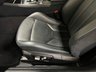 USED 2019 M BMW M2 3.0 BiTurbo GPF Competition Coupe 2dr Petrol DCT Euro 6 (s/s) (410 ps) FULL BODY PPF - FSH & NEW MOT