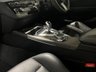 USED 2019 M BMW M2 3.0 BiTurbo GPF Competition Coupe 2dr Petrol DCT Euro 6 (s/s) (410 ps) FULL BODY PPF - FSH & NEW MOT