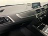 USED 2019 M BMW M2 3.0 BiTurbo GPF Competition Coupe 2dr Petrol DCT Euro 6 (s/s) (410 ps) FULL BODY PPF - FSH & NEW MOT