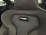 USED 2019 M BMW M2 3.0 BiTurbo GPF Competition Coupe 2dr Petrol DCT Euro 6 (s/s) (410 ps) FULL BODY PPF - FSH & NEW MOT