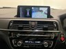 USED 2019 M BMW M2 3.0 BiTurbo GPF Competition Coupe 2dr Petrol DCT Euro 6 (s/s) (410 ps) FULL BODY PPF - FSH & NEW MOT