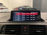 USED 2019 M BMW M2 3.0 BiTurbo GPF Competition Coupe 2dr Petrol DCT Euro 6 (s/s) (410 ps) FULL BODY PPF - FSH & NEW MOT