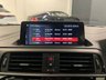 USED 2019 M BMW M2 3.0 BiTurbo GPF Competition Coupe 2dr Petrol DCT Euro 6 (s/s) (410 ps) FULL BODY PPF - FSH & NEW MOT