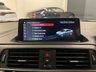 USED 2019 M BMW M2 3.0 BiTurbo GPF Competition Coupe 2dr Petrol DCT Euro 6 (s/s) (410 ps) FULL BODY PPF - FSH & NEW MOT