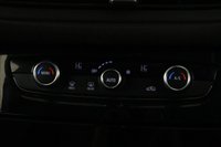 USED 2022 22 VAUXHALL GRANDLAND 1.2 Turbo SRi Euro 6 (s/s) 5dr SPRING SALE NOW ON, SAVE 100s!