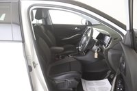 USED 2022 22 VAUXHALL GRANDLAND 1.2 Turbo SRi Euro 6 (s/s) 5dr SPRING SALE NOW ON, SAVE 100s!