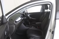 USED 2022 22 VAUXHALL GRANDLAND 1.2 Turbo SRi Euro 6 (s/s) 5dr SPRING SALE NOW ON, SAVE 100s!