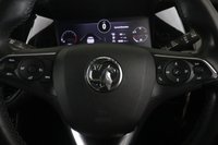 USED 2022 22 VAUXHALL GRANDLAND 1.2 Turbo SRi Euro 6 (s/s) 5dr SPRING SALE NOW ON, SAVE 100s!