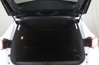 USED 2022 22 VAUXHALL GRANDLAND 1.2 Turbo SRi Euro 6 (s/s) 5dr SPRING SALE NOW ON, SAVE 100s!