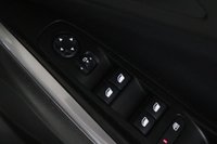 USED 2022 22 VAUXHALL GRANDLAND 1.2 Turbo SRi Euro 6 (s/s) 5dr SPRING SALE NOW ON, SAVE 100s!