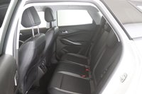 USED 2022 22 VAUXHALL GRANDLAND 1.2 Turbo SRi Euro 6 (s/s) 5dr SPRING SALE NOW ON, SAVE 100s!