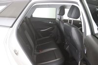 USED 2022 22 VAUXHALL GRANDLAND 1.2 Turbo SRi Euro 6 (s/s) 5dr SPRING SALE NOW ON, SAVE 100s!
