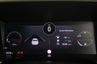 USED 2022 22 VAUXHALL GRANDLAND 1.2 Turbo SRi Euro 6 (s/s) 5dr SPRING SALE NOW ON, SAVE 100s!