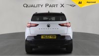 USED 2022 22 VAUXHALL GRANDLAND 1.2 Turbo SRi Euro 6 (s/s) 5dr SPRING SALE NOW ON, SAVE 100s!