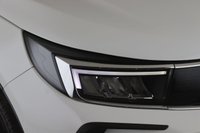 USED 2022 22 VAUXHALL GRANDLAND 1.2 Turbo SRi Euro 6 (s/s) 5dr SPRING SALE NOW ON, SAVE 100s!