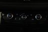 USED 2022 22 VAUXHALL GRANDLAND 1.2 Turbo SRi Euro 6 (s/s) 5dr SPRING SALE NOW ON, SAVE 100s!