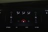 USED 2022 22 VAUXHALL GRANDLAND 1.2 Turbo SRi Euro 6 (s/s) 5dr SPRING SALE NOW ON, SAVE 100s!