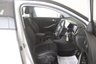 USED 2022 22 VAUXHALL GRANDLAND 1.2 Turbo SRi Euro 6 (s/s) 5dr SPRING SALE NOW ON, SAVE 100s!