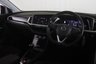USED 2022 22 VAUXHALL GRANDLAND 1.2 Turbo SRi Euro 6 (s/s) 5dr SPRING SALE NOW ON, SAVE 100s!