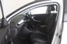 USED 2022 22 VAUXHALL GRANDLAND 1.2 Turbo SRi Euro 6 (s/s) 5dr SPRING SALE NOW ON, SAVE 100s!