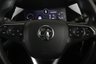 USED 2022 22 VAUXHALL GRANDLAND 1.2 Turbo SRi Euro 6 (s/s) 5dr SPRING SALE NOW ON, SAVE 100s!