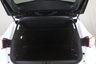 USED 2022 22 VAUXHALL GRANDLAND 1.2 Turbo SRi Euro 6 (s/s) 5dr SPRING SALE NOW ON, SAVE 100s!