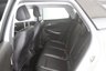 USED 2022 22 VAUXHALL GRANDLAND 1.2 Turbo SRi Euro 6 (s/s) 5dr SPRING SALE NOW ON, SAVE 100s!