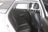 USED 2022 22 VAUXHALL GRANDLAND 1.2 Turbo SRi Euro 6 (s/s) 5dr SPRING SALE NOW ON, SAVE 100s!