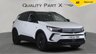 USED 2022 22 VAUXHALL GRANDLAND 1.2 Turbo SRi Euro 6 (s/s) 5dr SPRING SALE NOW ON, SAVE 100s!